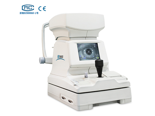 FR-8900ȫԄX(yn)x